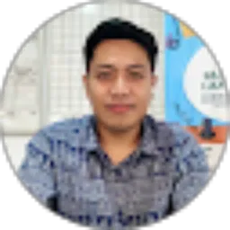 Review From Hari Ashary