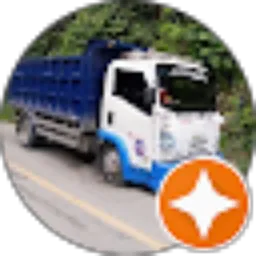 Review From Asep Pulloh