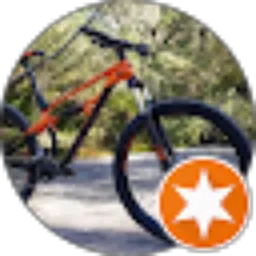 Review From Uddie Die