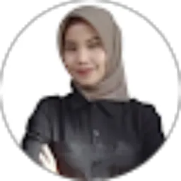 Review From SITI NURAISYAH