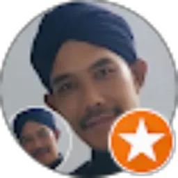 Review From Dki Plus