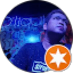 Review From frederik rizal