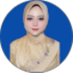 Review From Sri Arum Saputri