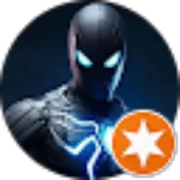 Review From Gabriel