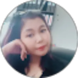 Review From lisa citraayu