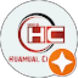 Review From HUAMUAL channel