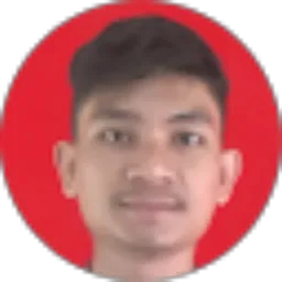Review From Riyandi Pratama