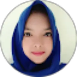 Review From Nur Kasanah