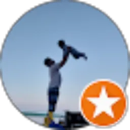Review From Ricky -