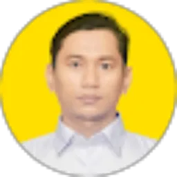 Review From HAMKA MUHAMMAD
