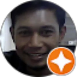 Review From Agus Sugiarto