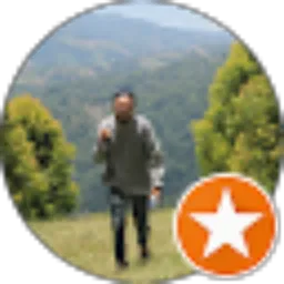 Review From andres thalib