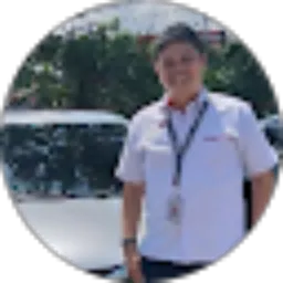 Review From Ryan Irvan