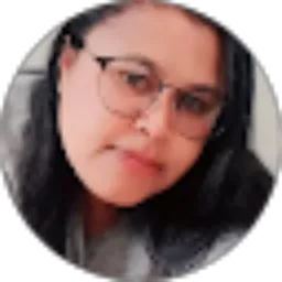 Review From Maria Meku