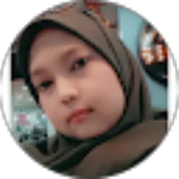 Review From Febi Amelia