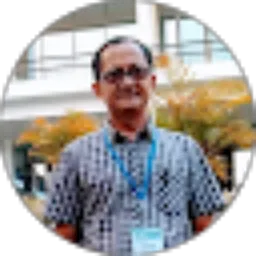 Review From Agus Punapino