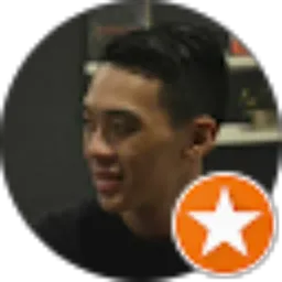 Review From Alexander L