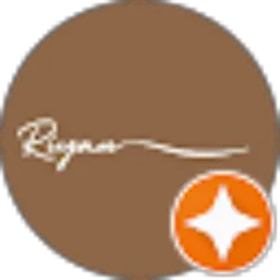 Review From Moh. Riyan Basofi