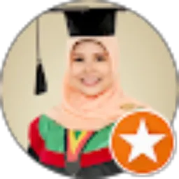 Review From wini windiani