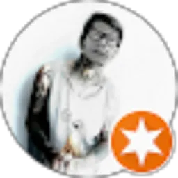 Review From Joeni