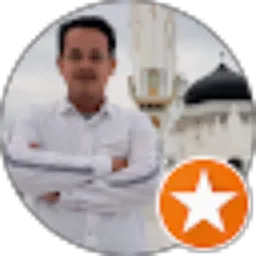 Review From Rusman Nagan