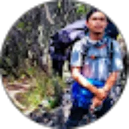 Review From ega nurohman