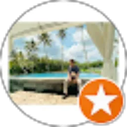 Review From Adent Fredy
