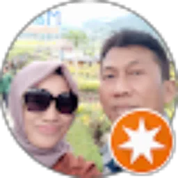 Review From Hamdani Dani