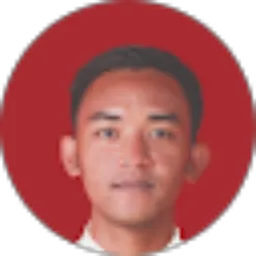 Review From Muhammad Frengki
