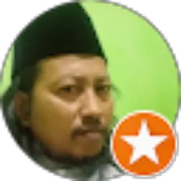 Review From saif jr