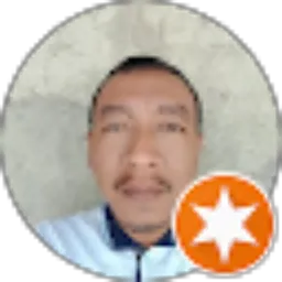 Review From Bambang Susanto