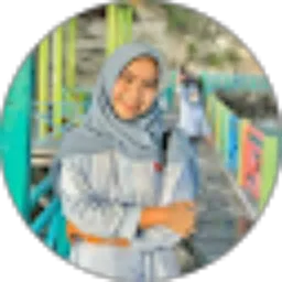 Review From humeyra zamsani