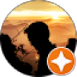 Review From Brian Christinus