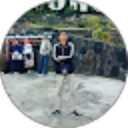 Review From Bintang Mappisenge