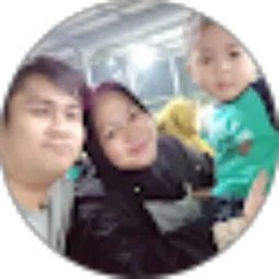Review From Samsul Ariep