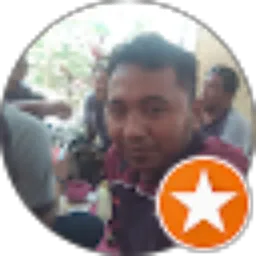Review From Junaidi Rahmad