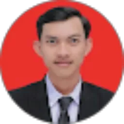 Review From Dendy Ramdany24