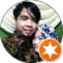 Review From Asep Azhar Febrianas