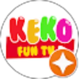Review From Keko Fun TV