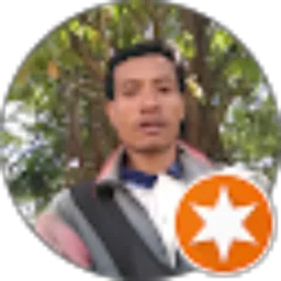 Review From arya sewaka