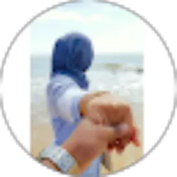 Review From Amalia Syara