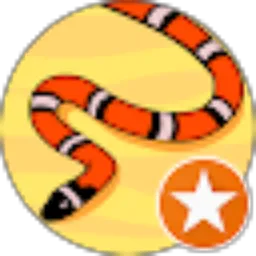 Review From Fzasmoro81