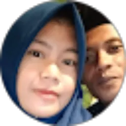 Review From Ervan Nor diansyah.