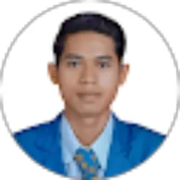 Review From Ada Sukrawan