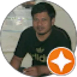 Review From lalan firdyanz