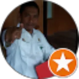 Review From Suparman Sila