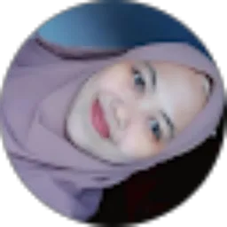 Review From Lena Apriyani