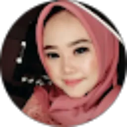 Review From Nina Ayumi