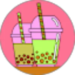 Review From nata lia