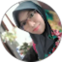 Review From Suciati Muzayanah